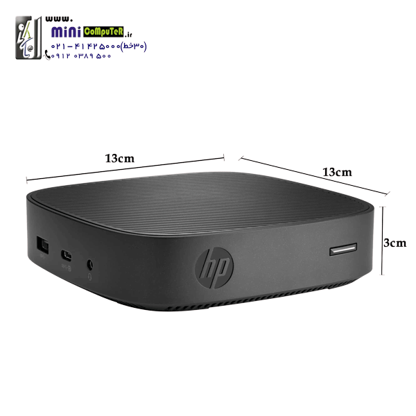 Minipc